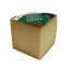 Campo Oro cheese sheep