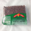Cecina Picada 200 gr