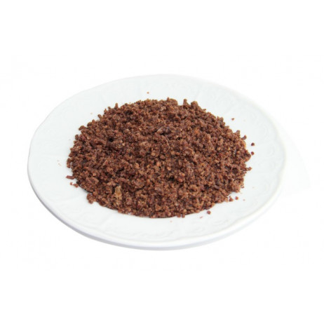 Cecina Picada 200 gr