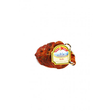 Botillo Maragato (1 kg aprox)