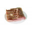 Bacon -Smoked- Half piece