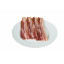 Bacon ahumado 