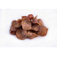 Cruchips barbacoa - Dried Beef