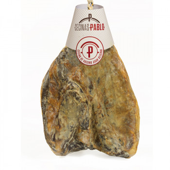 Tapa entera 7-8 Kg. aprox.