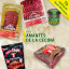 Pack Amantes de la Cecina
