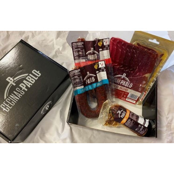 PRODUCTOS DE LEÓN 2