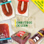 Pack Embutidos de León