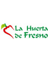 Huerta del Fresno