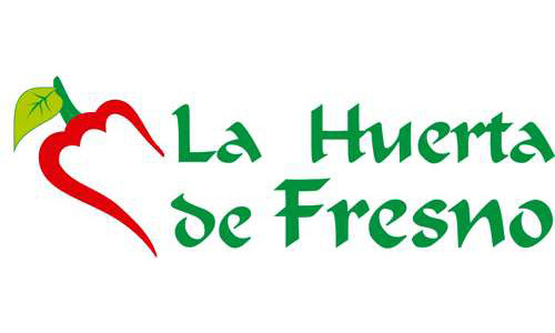 Huerta del Fresno