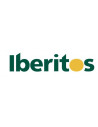 IBERITOS