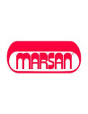 Quesos Marsan