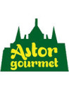Astorgourmet