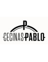 Cecinas Pablo