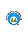 Queseria Picos de Europa